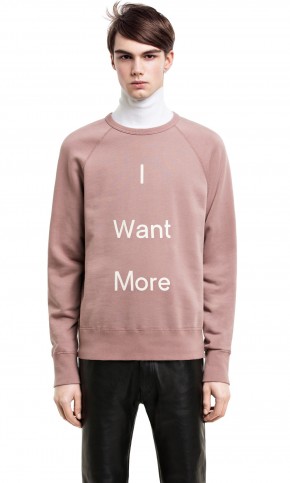 acnestudios.com 2HG144 Q27 A 148 4