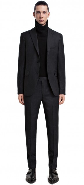 acnestudios.com 2MG144 900 A 332