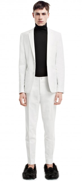 acnestudios.com 2MI144 100 A 120 2