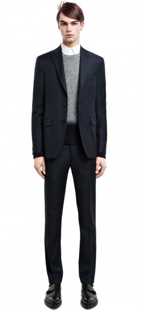 acnestudios.com 2MO144 885 A 61