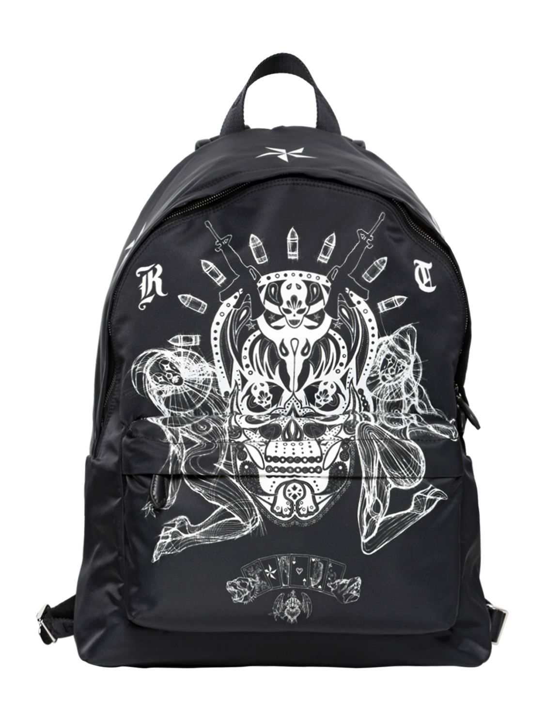 backpack001