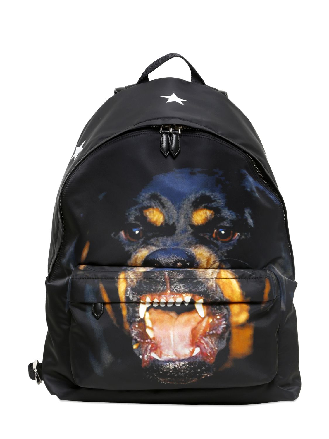 backpack002