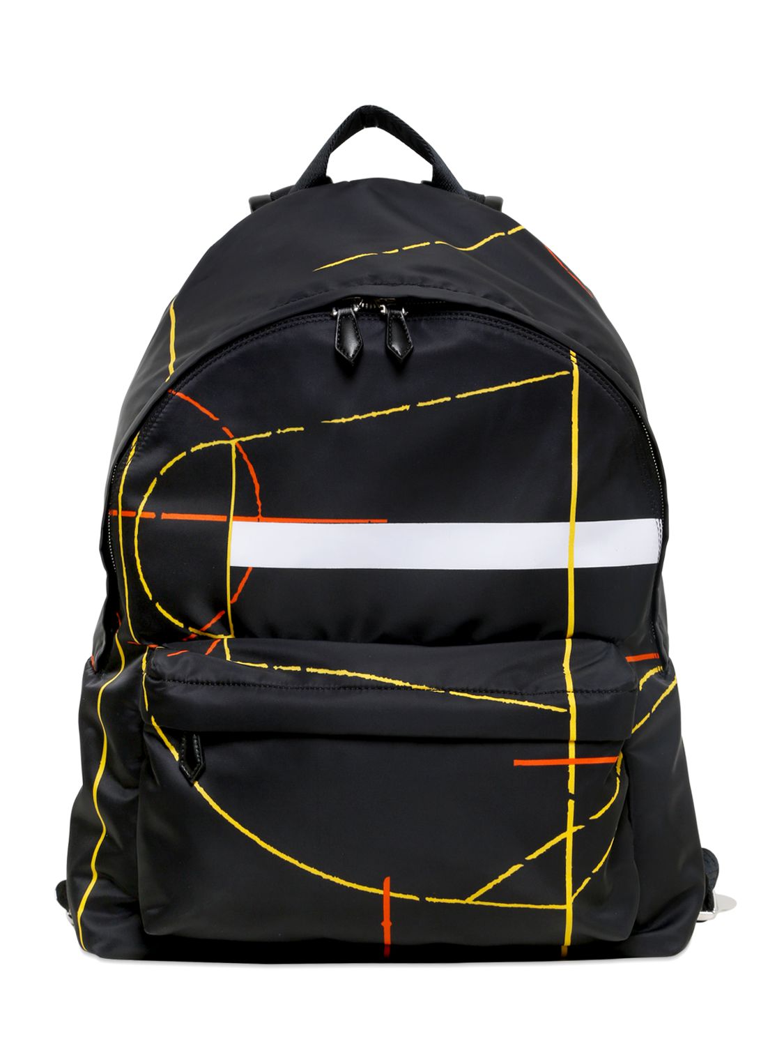 backpack003