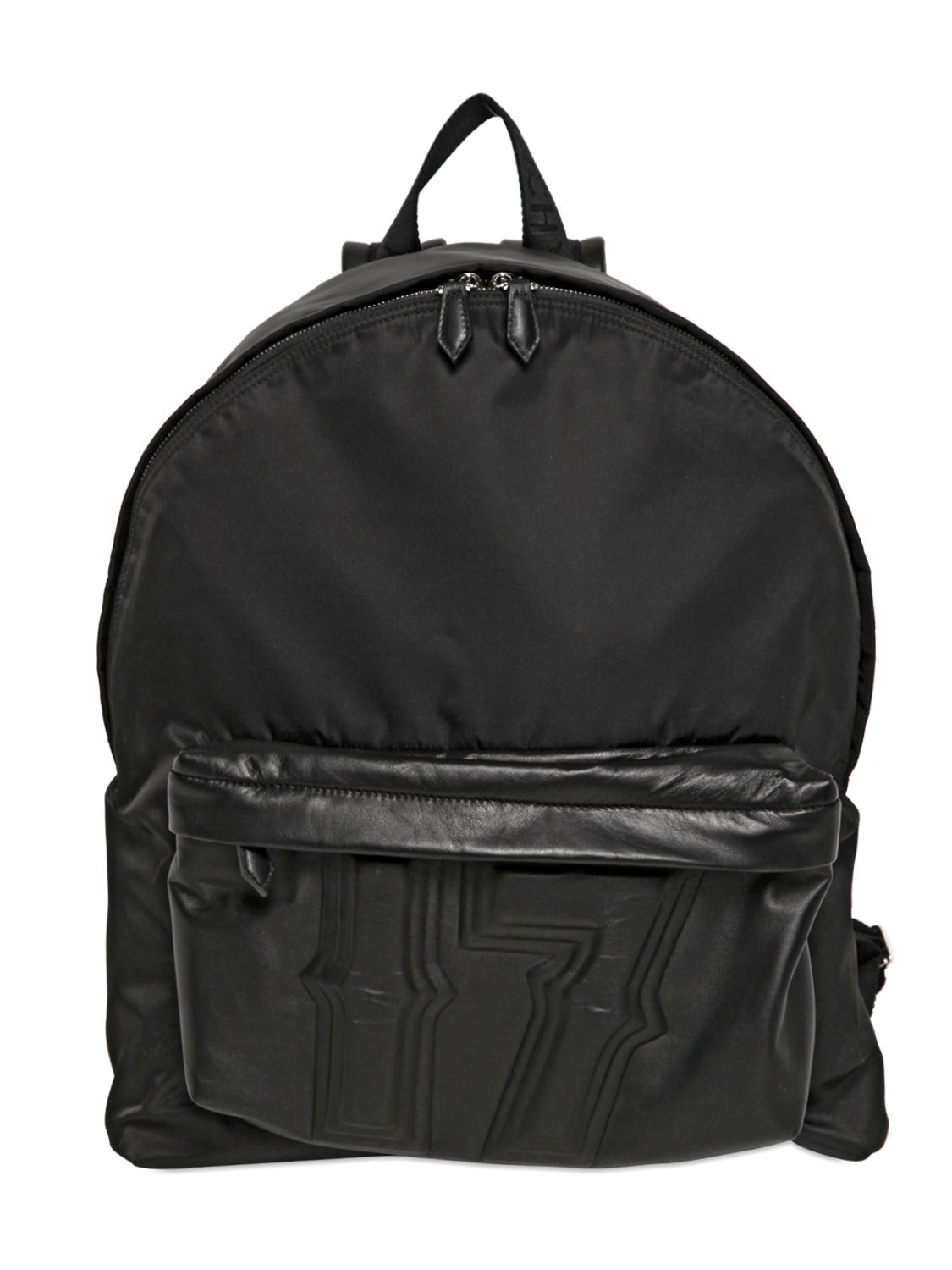 backpack004