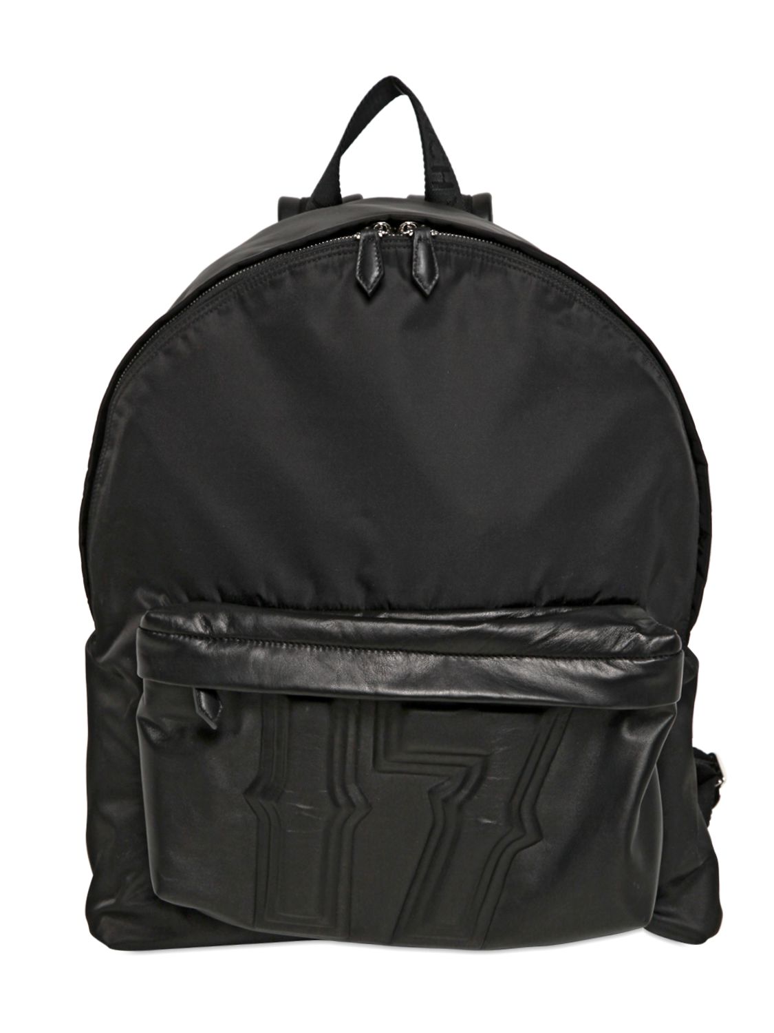 Givenchy Fall/Winter 2014 Backpacks