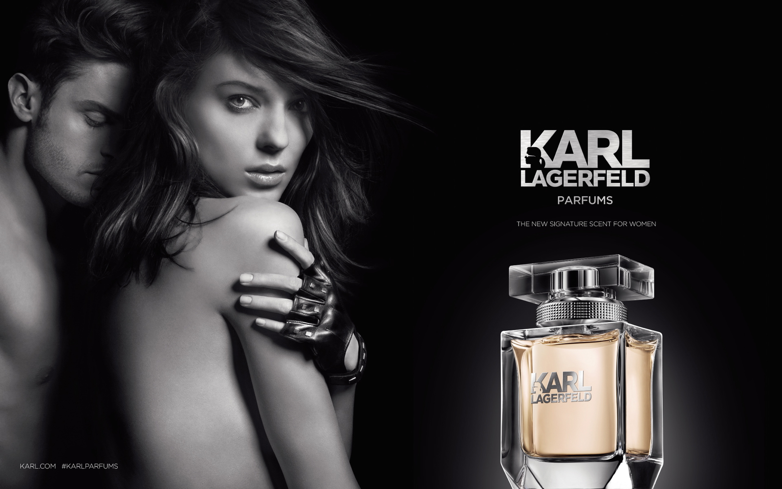 Karl_Model_Women_ADV_065.indd