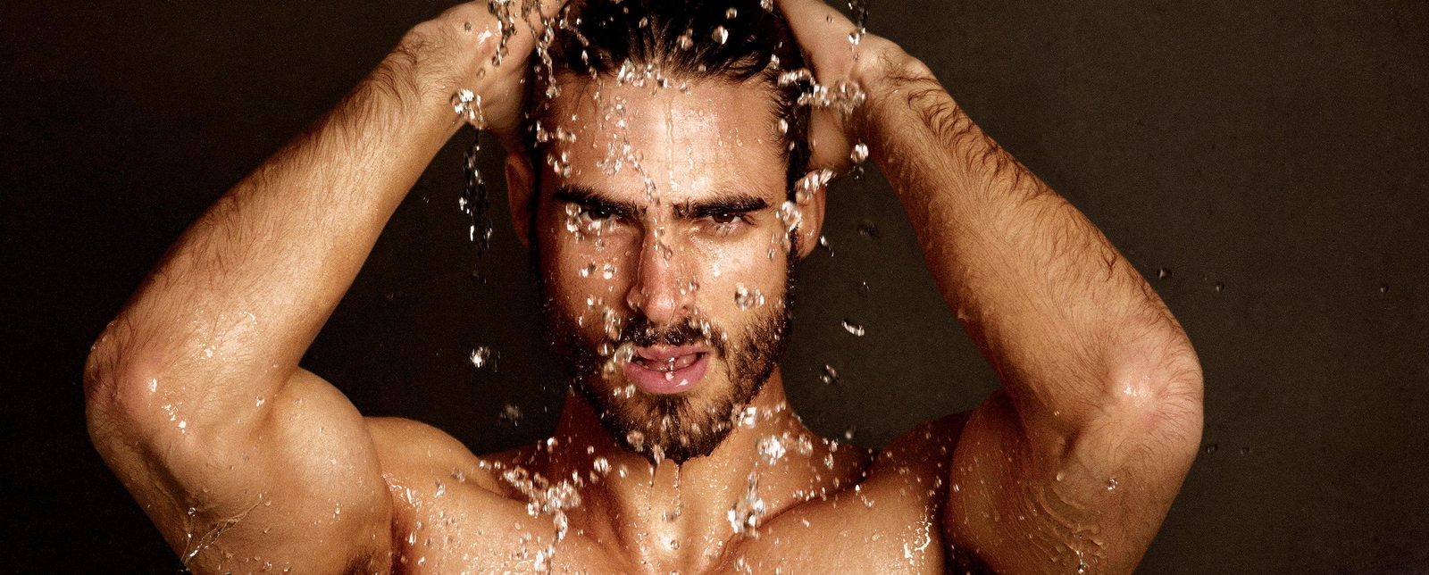 5 Amazing Men’s Cleansing Products