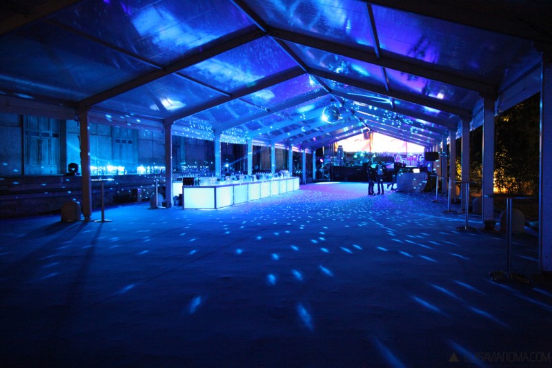 blue_partydancefloor