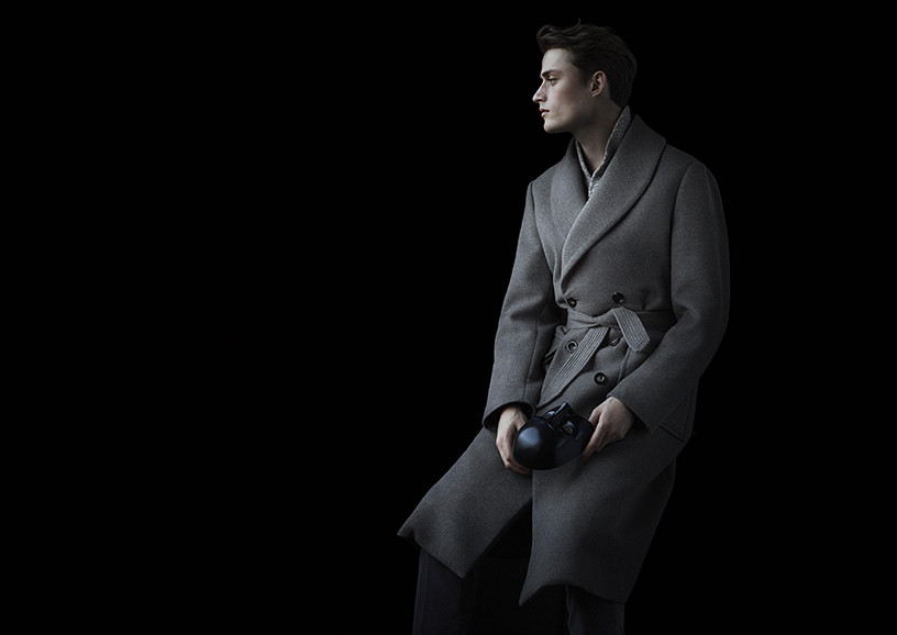 canali005