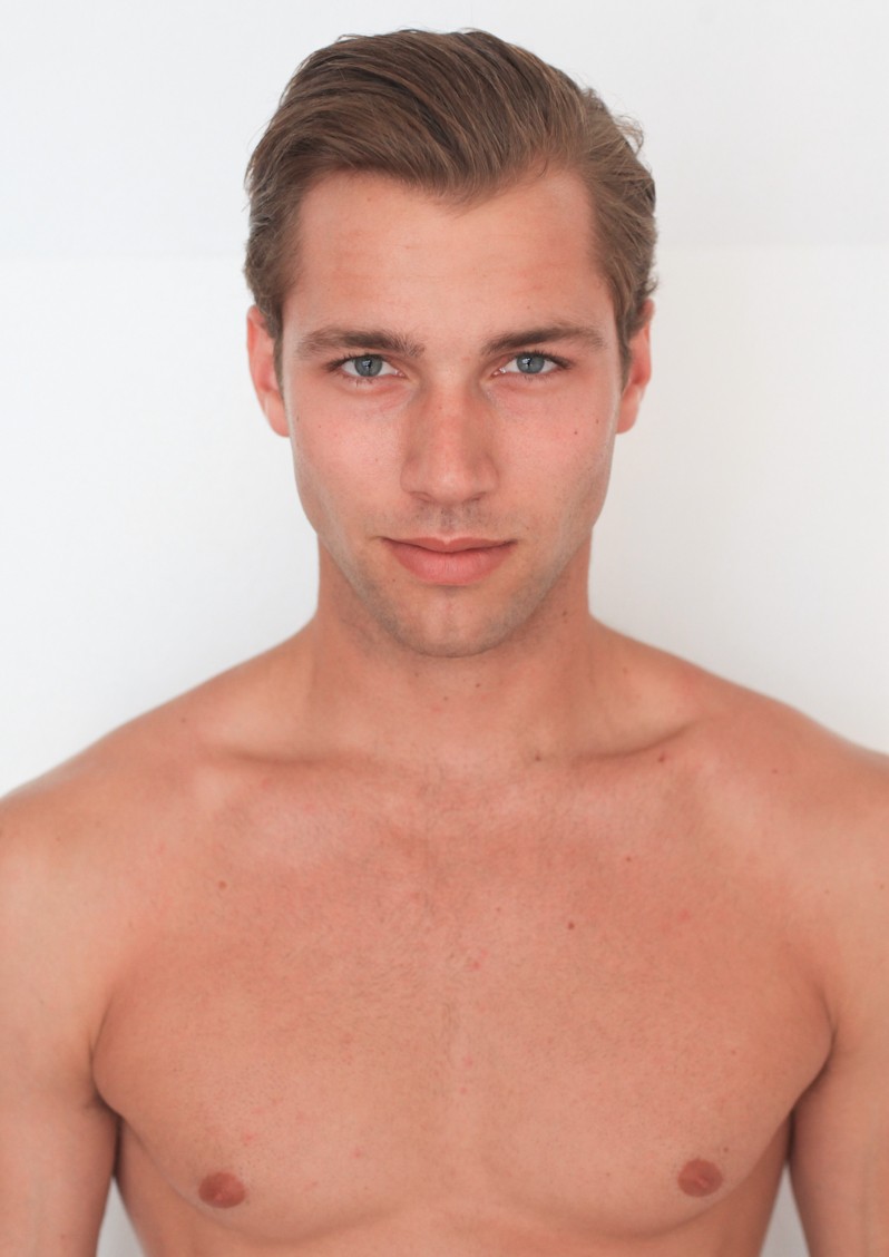 casting-kacey-carrig-1