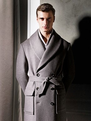 clement canali002