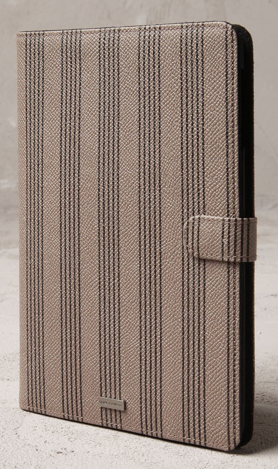 5 Designer iPad Cases from Versace to Givenchy