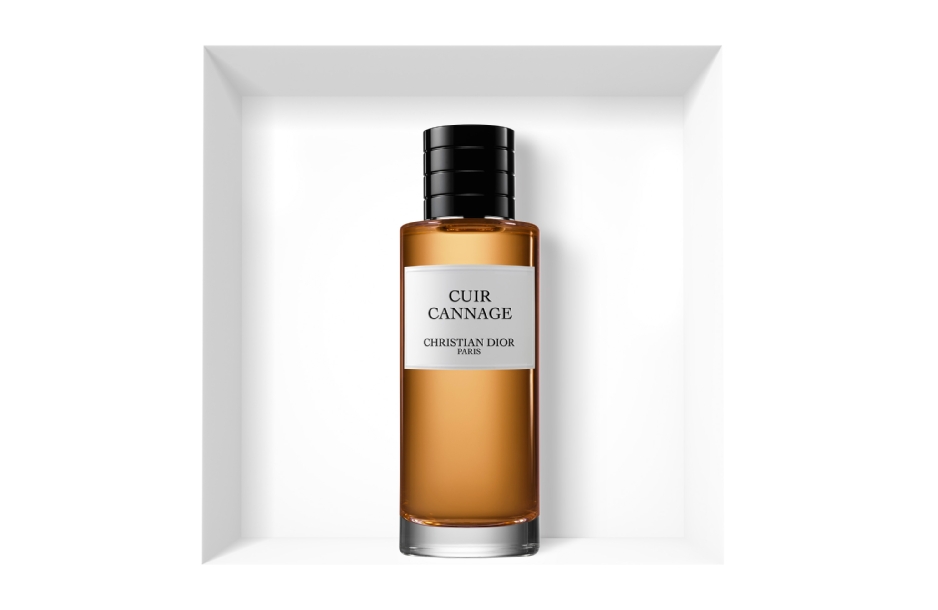 dior_cuir_cannage