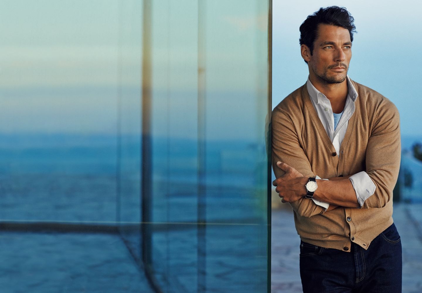 gandy_ms_002