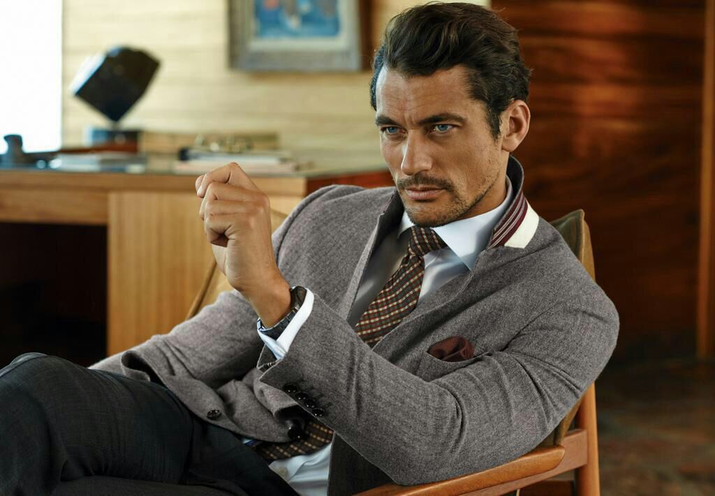 gandy_ms_003