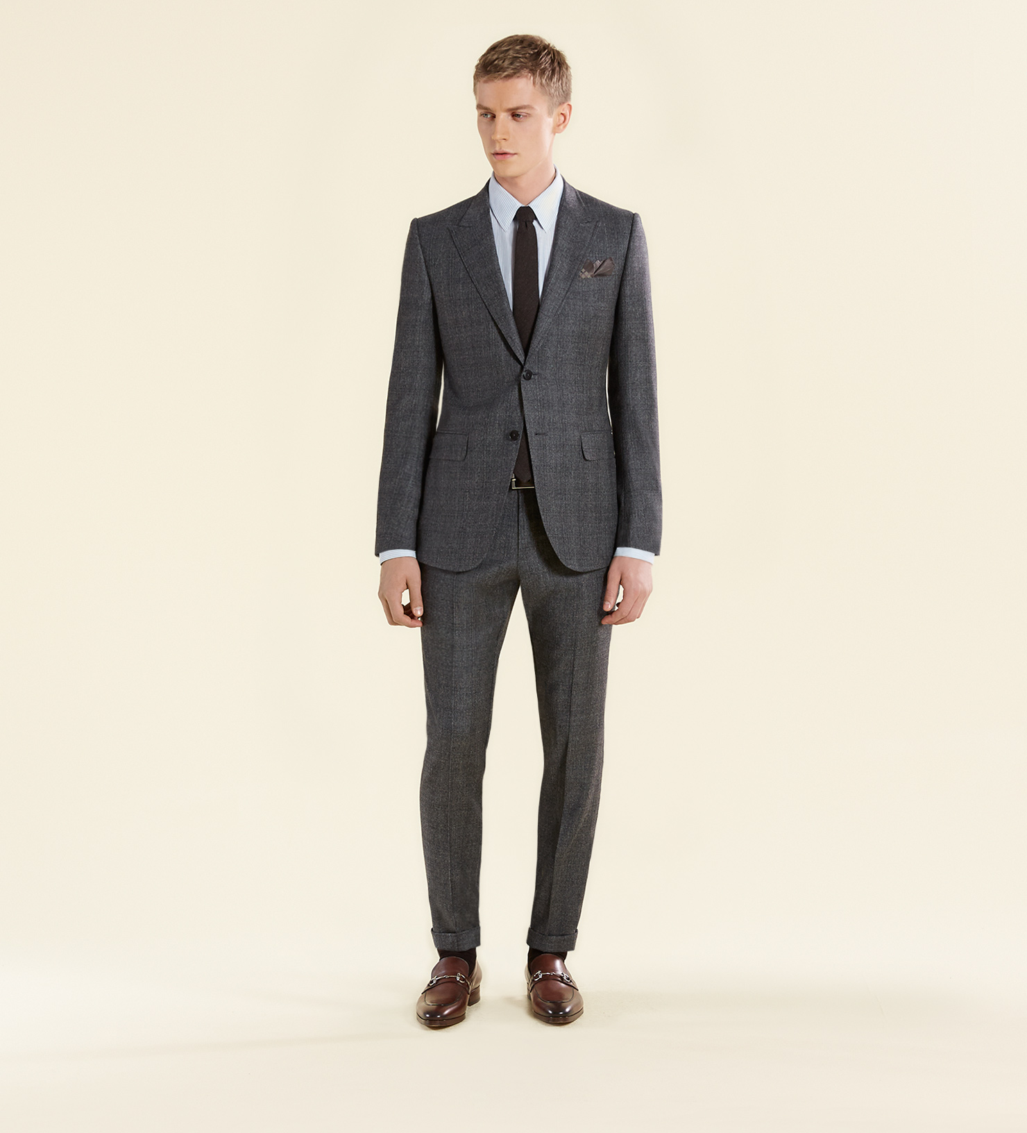 Gg005b