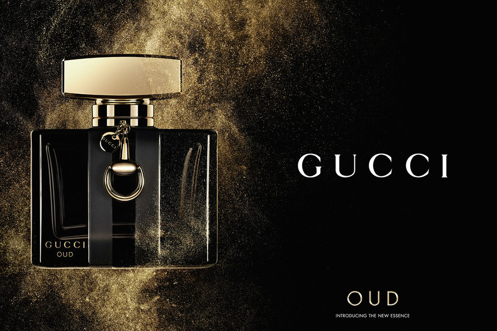 gucci oud perfume shop