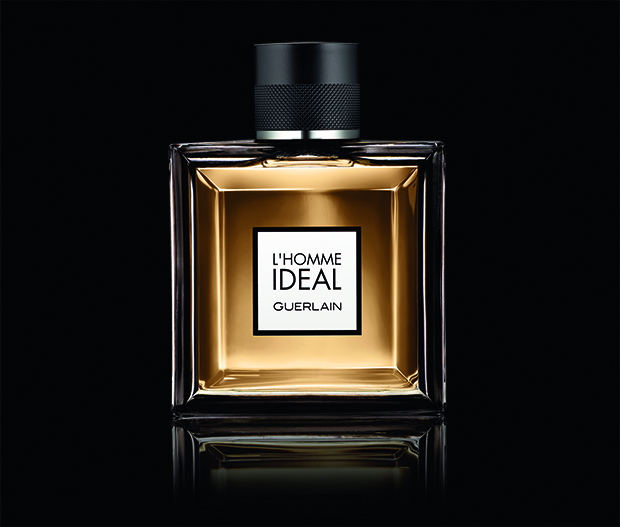 guerlain_homme_ideal