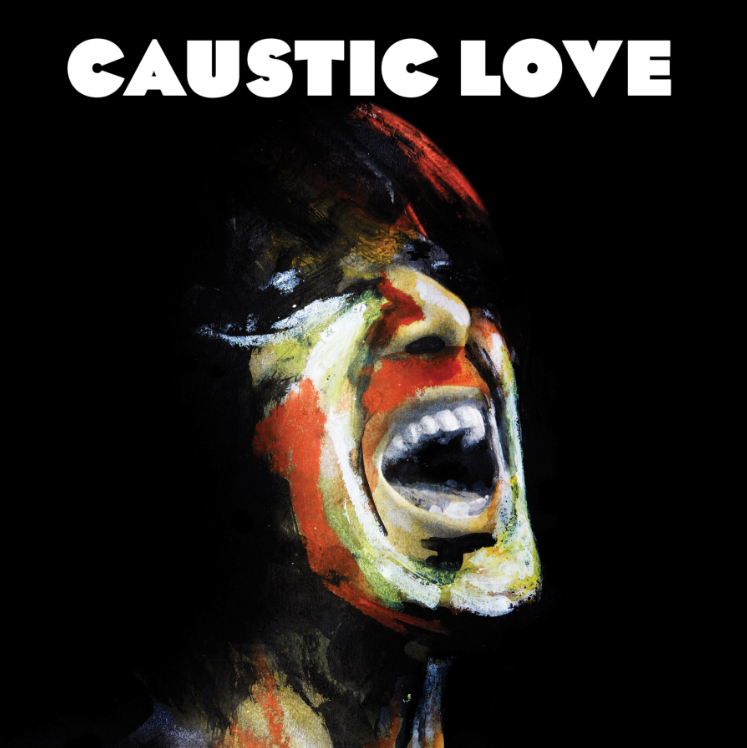 Paolo Nutini Announces North American Tour