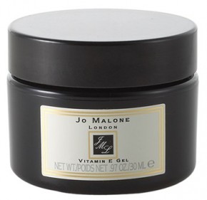 jo_malone