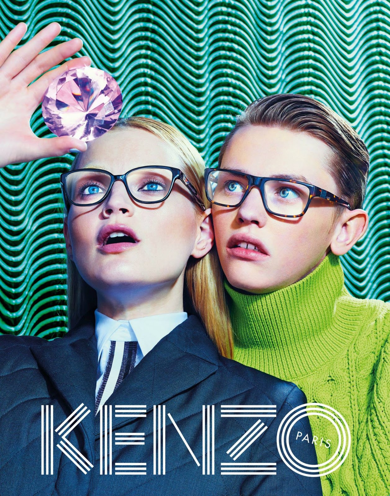 kenzo_eyewear