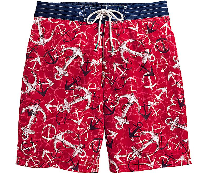 sperrytopsider.com en anchor-print-board-short STS20071_1_1200x1200 $dw-hi-res$