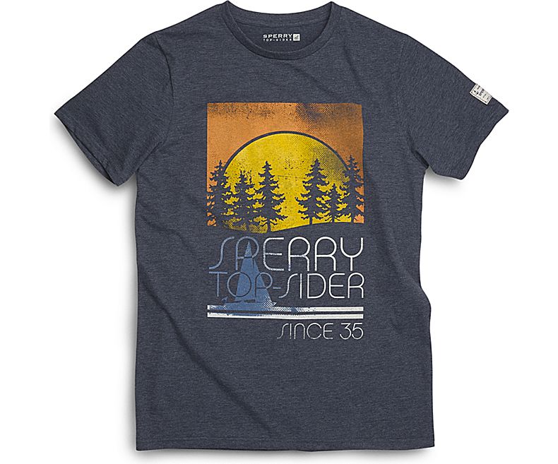 sperrytopsider.com en graphic-t-shirt STS20018_1_1200x735 $dw-hi-res$