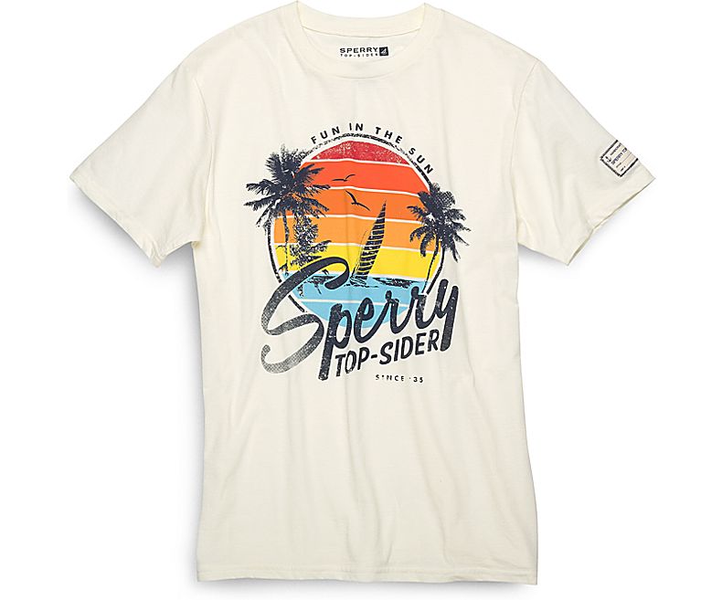 sperrytopsider.com en graphic-t-shirt STS20101_1_1200x735 $dw-hi-res$