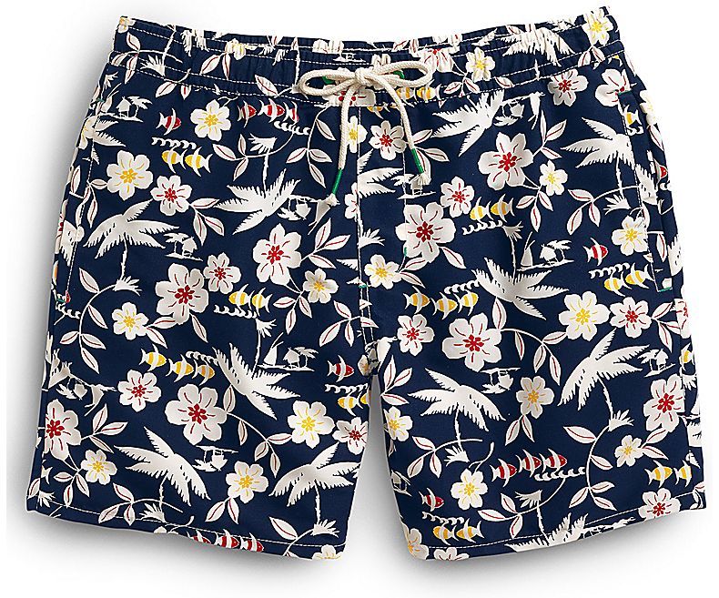 sperrytopsider.com en hawaiian-print-volley-short STS20073_1_1200x1200 $dw-hi-res$