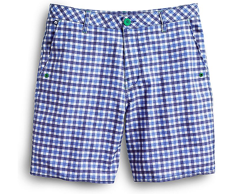 sperrytopsider.com en plaid-board-short STS20062_1_1200x1200 $dw-hi-res$