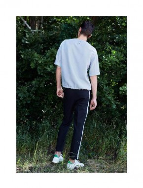 ss012