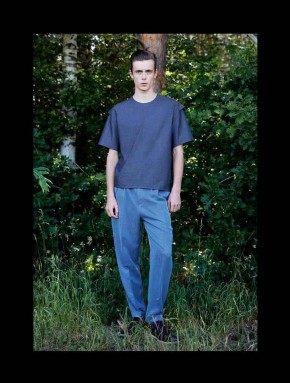 ss018