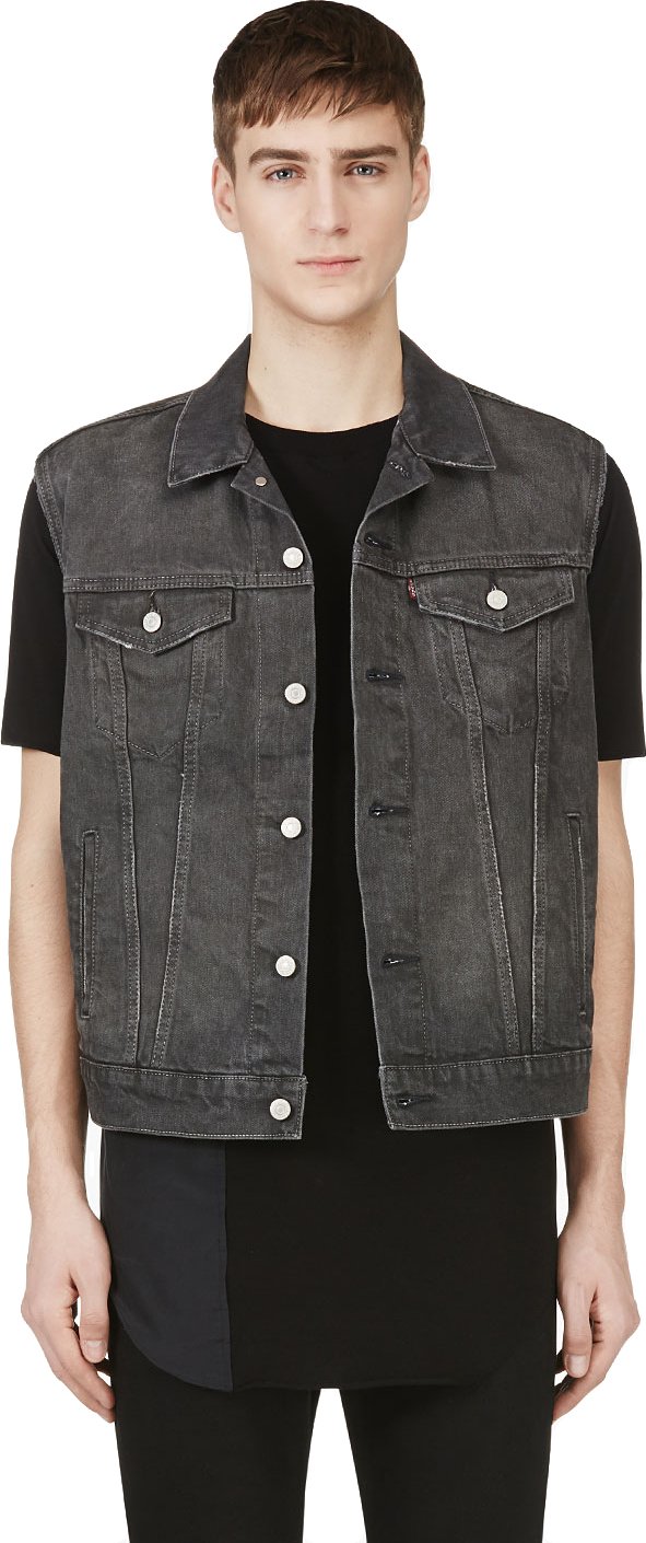 SSENSE Final Markdowns: Extra 20% off Sale