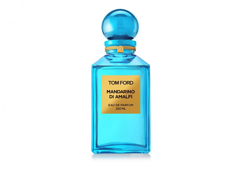 tom_ford_mandarino