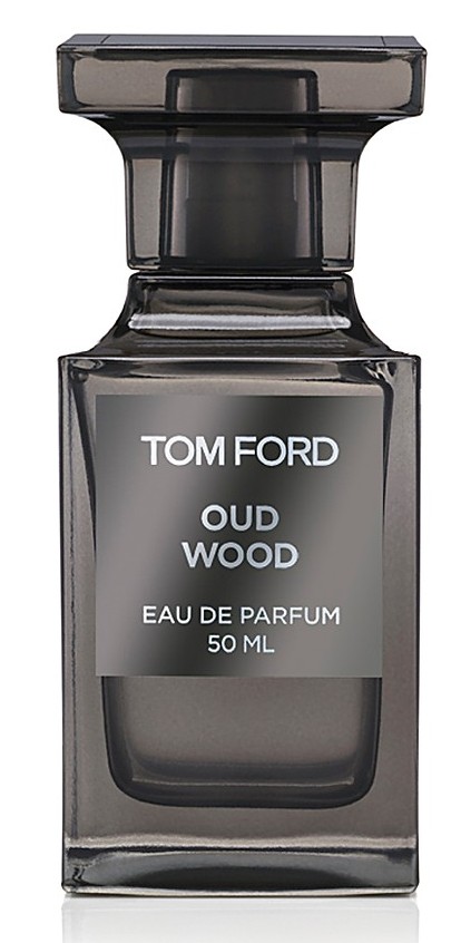 tom_ford_oud_wood