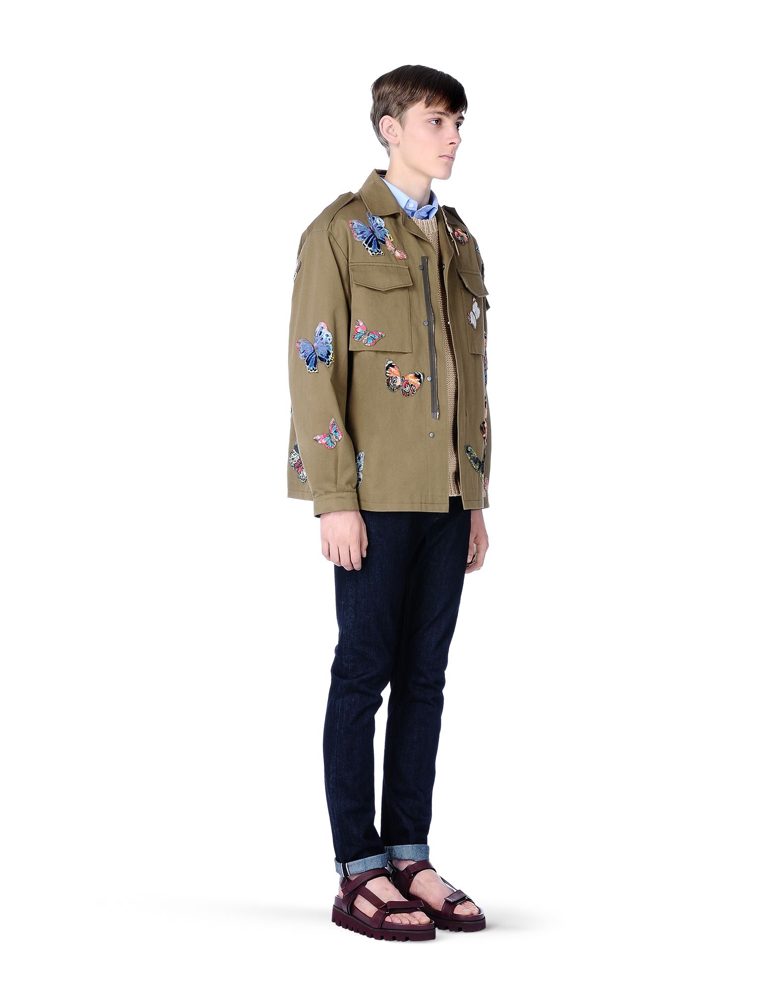 valentino004