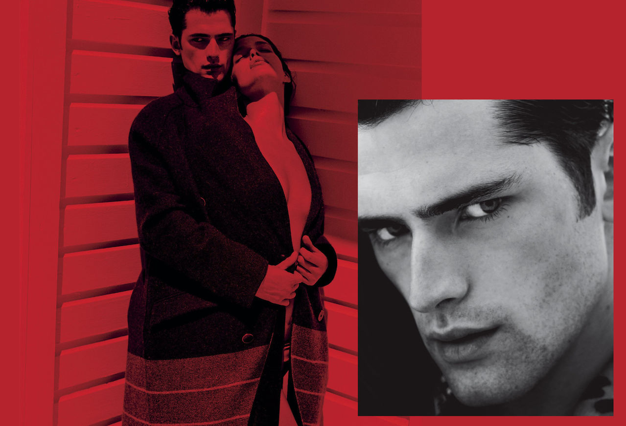 vmag003