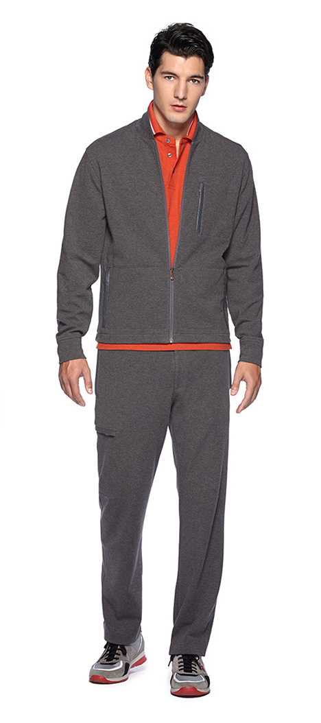 zegna sport015