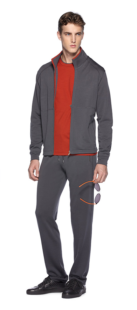 zegna sport016