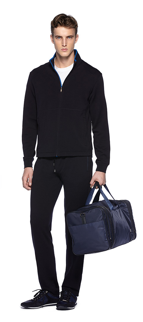 zegna sport018