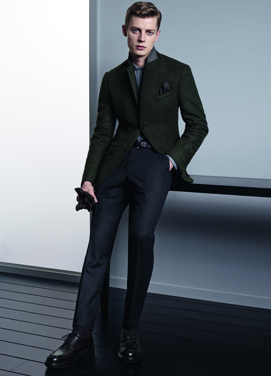 zegna03