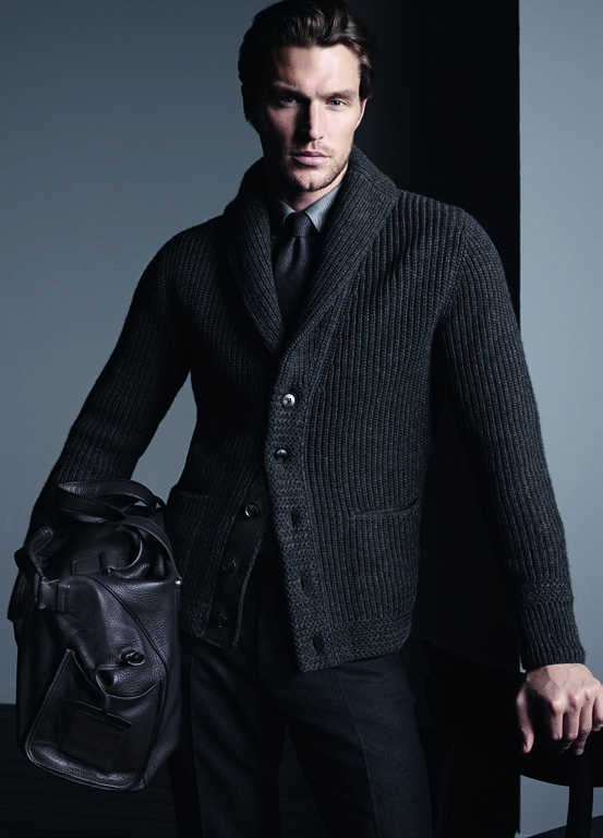 zegna06