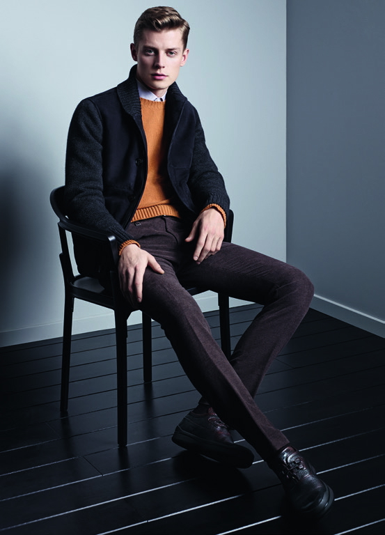 zegna13