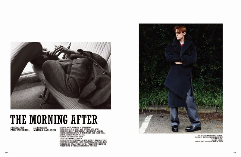 10-Men-Fall-2014-Coats-Fashion-Editorial-001