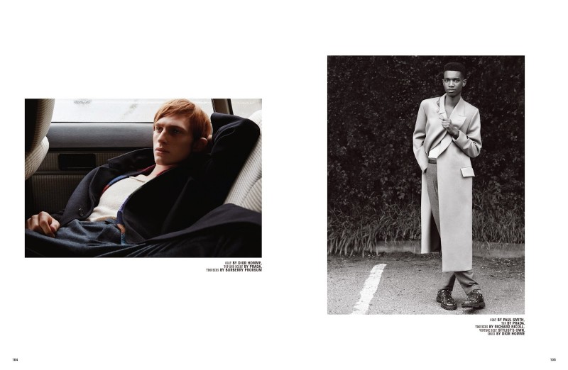 10-Men-Fall-2014-Coats-Fashion-Editorial-002