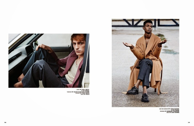 10-Men-Fall-2014-Coats-Fashion-Editorial-004