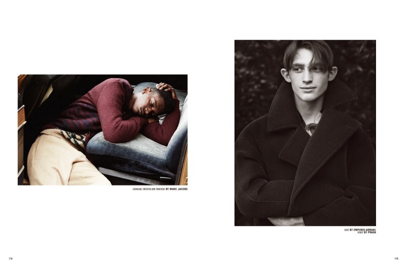 10-Men-Fall-2014-Coats-Fashion-Editorial-007