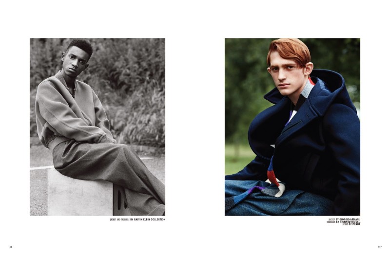 10-Men-Fall-2014-Coats-Fashion-Editorial-008