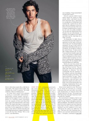 Adam Driver GQ Photo 003