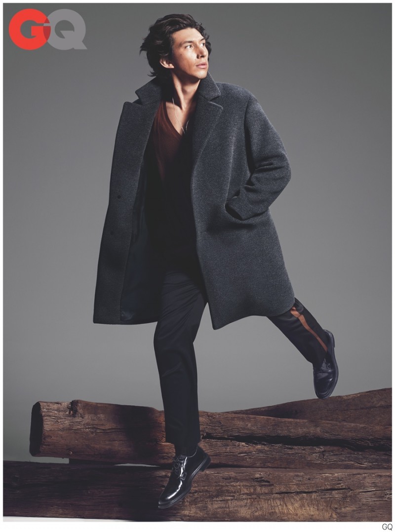 Adam-Driver-GQ-September-2014-Cover-Story-Photo-002